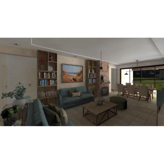 nappali mediterran country rusztikus enterior tervezed 3d latvanytervezes lameridiana lakberendezes.JPG